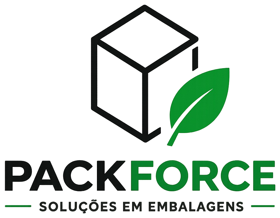 Pack Force