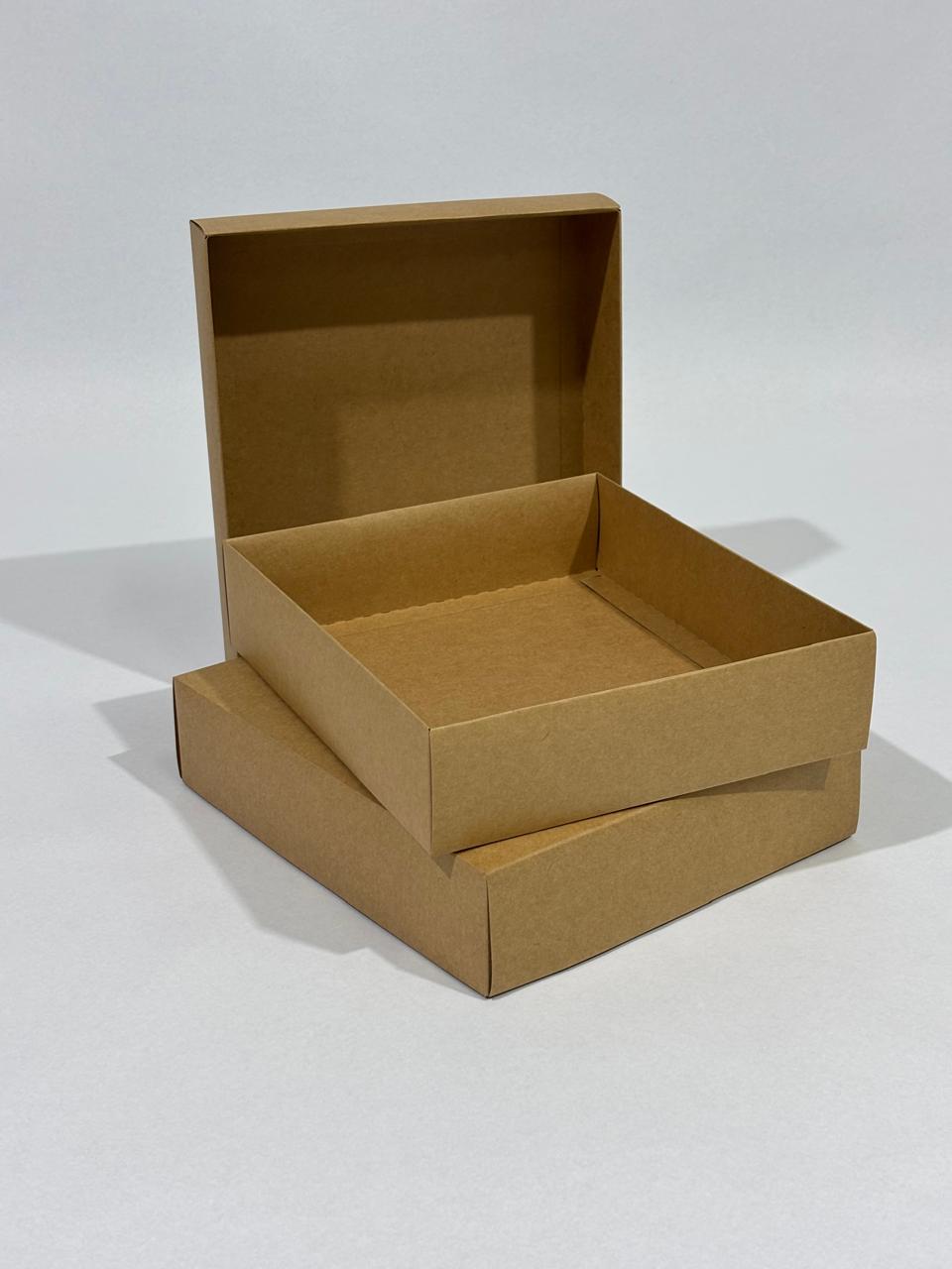 Envelope Ecommerce sem laminação Pack Force